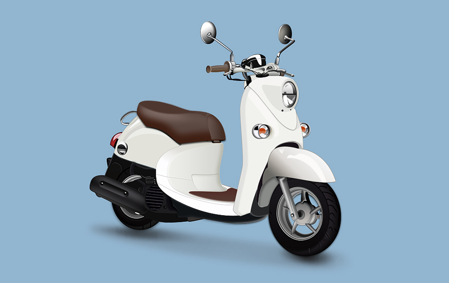 電動(dòng)車發(fā)出異常的聲響或抖動(dòng)，你知道什么原因嗎？