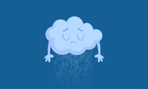 電動(dòng)車進(jìn)水怎么辦？三個(gè)方法教你無(wú)憂度過(guò)多雨季節(jié)