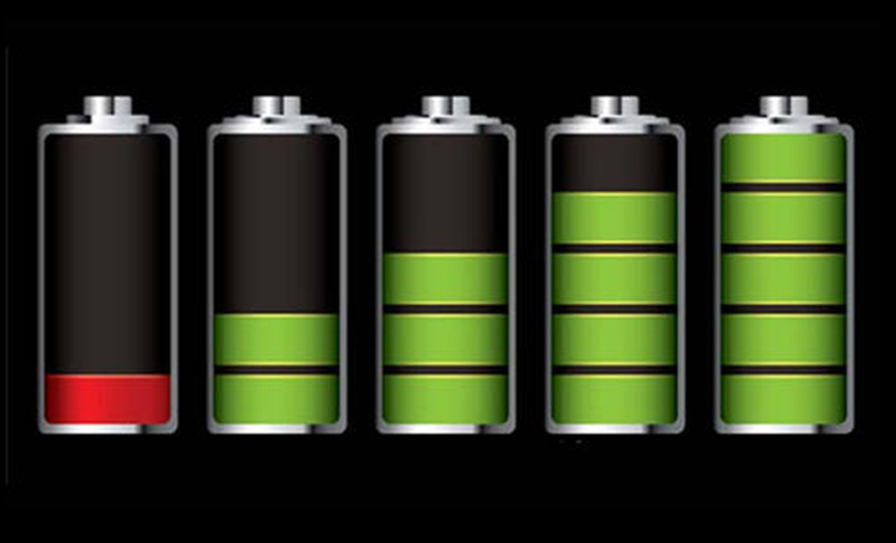 這樣做，電動(dòng)車電池壽命延長(zhǎng)1-2年