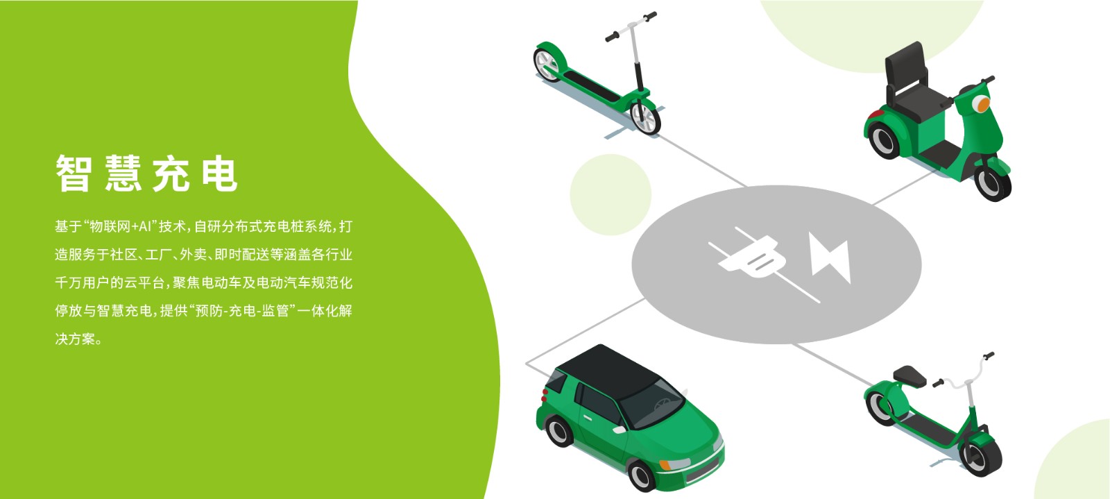 智慧充電_畫板 1.jpg
